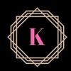 kandykashmere