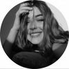 monaalshehri971
