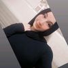 roaa60429
