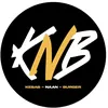 knb_lille