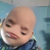 tadeo_0666