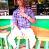 user830280151114