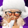 majax231