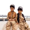 m.shoaib.rind