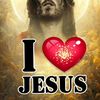 open.the.bible