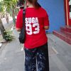 sincap0102