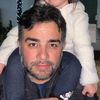 javi.cruz721