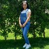 marimyosef36