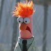 muppetlover29