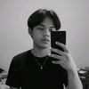 adin_vond_carvas