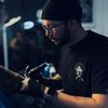 izaak_tattoo