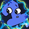 little_alien0
