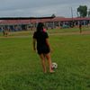 thomask_06