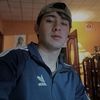 jesus_sanz53