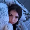 Biaᥫ᭡