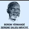 user6381979087814
