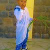 serkalem.adane1
