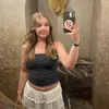 anja_herbst