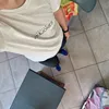 laurentlucas15