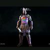 funnycent7