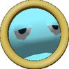 chillingwithchao