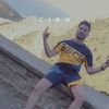 ghostwolf996