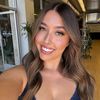 Alexis Irby | food+coffee☕️🤍