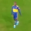 luisito_advincula2025