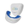 VitalSleep Snoring Solution