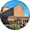 st.anthonyslough