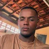 marcosflavio799