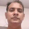 mdebrahim2719