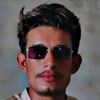 abdurrehman.basra0