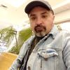 allan_patrick85