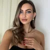 michaela_styling