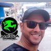 yovannylopez225