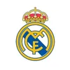 kilian_mbappe_sport