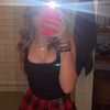 .kkyliee_