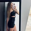 emma.rubial