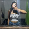 more_estevaa