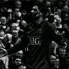 wonaldo221