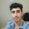 user7541569863910