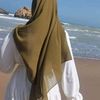 mayssa1144