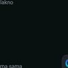 pidzxxx