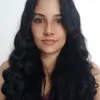 elisa.nunes79