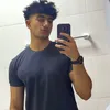 basit_sal