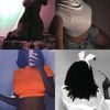_douxx.aniee