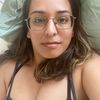 huckleberryfemme