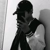 davidhigueros23