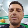 maycon.peixoto7